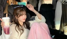 许凯前女友爆料事件视频,真相与谣言的交织