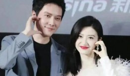 娱乐大瓜爆料景甜许凯是哪一期