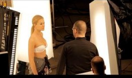 明星爆料视频素材下载,独家爆料视频幕后故事大揭秘