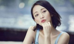 桃色经纪在线观看,揭秘娱乐圈背后的权谋与诱惑