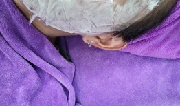 广州今日爆料电话,揭露城市热点事件背后的真相