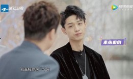 娱乐圈真实爆料孟鹤堂,孟鹤堂背后的真实故事