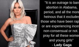 欧美娱乐圈最新爆料,明星私生活大揭秘！