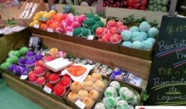 日本爆料韩国水果店视频,日本网友曝光惊人内幕