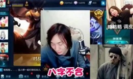 大仙粉丝爆料事件视频播放,揭秘事件背后真相