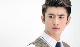 有关张云龙的爆料视频,娱乐圈背后的惊人真相