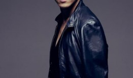 娱乐圈爆料君徐璐