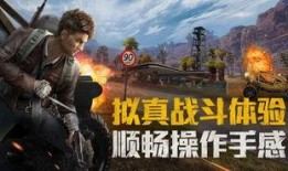 和平精英亦宸最新爆料,揭秘游戏新内容与更新动态