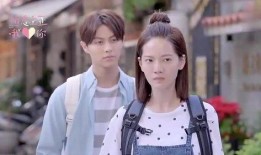 小十三在线观看,青春校园的青春旋律