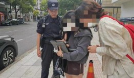 警察阿姨在线观看,守护平安的守护者