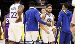 汤普森冲突最新爆料,内幕细节曝光，真相令人震惊