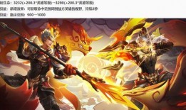 王者荣耀s27赛季最新爆料,王者荣耀新英雄、新机制与版本变革揭秘