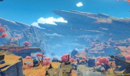 须弥内鬼爆料最新消息,揭秘神秘势力动向