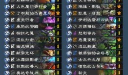 usr卡片最新爆料传奇版12弹,usr卡片最新爆料，揭秘神秘力量觉醒之谜