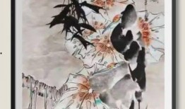 听潮阁画家爆料视频大全,揭秘艺术界的幕后故事