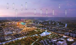 保定新江湾城爆料事件最新,真相与争议交织的社区风云