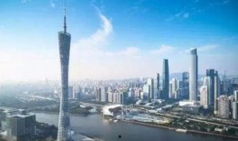 广州珠江爆料事件始末最新消息,真相与争议交织的环保风波