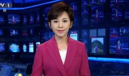 新闻爆料主持人名单公布,精彩节目即将来袭